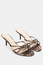 Animal Print