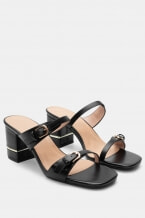 Negru