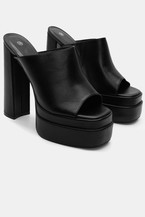 Negru