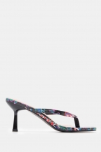 Multicolor