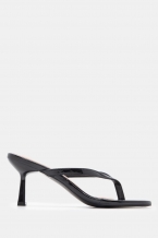 Black-Patent