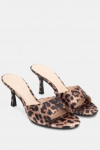 Animal Print