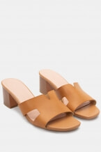 Beige-Dark