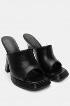 Negru