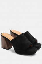 Negru