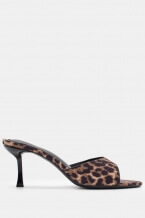 Print Animal