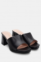 Negru
