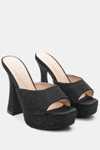 Negru