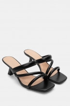 Negru