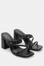 Negru