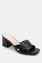 Negru