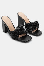 Negru