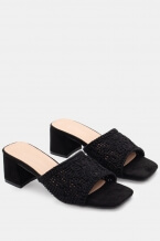 Negru