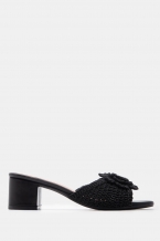 Negru