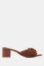Cafenea