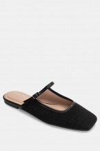 Negru