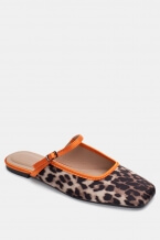 Animal Print
