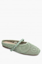 Verde deschis