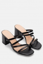 Negru