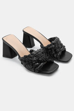 Negru