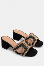 Negru