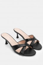 Negru