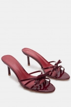 Bordo-Lustrini
