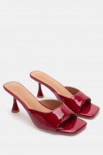 Burgund