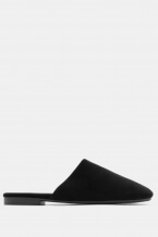 Negru