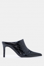 Negru-Croco