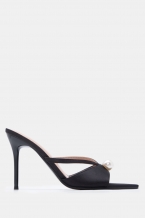 Negru
