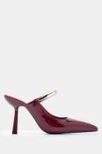 Bordo-Lustrini