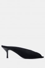 Negru