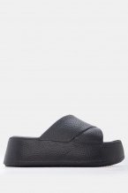 Negru