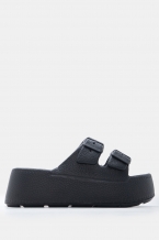 Negru