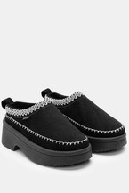 Negru