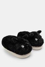Negru