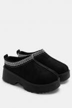 Negru
