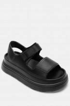 Negru