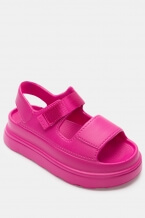 Fucsia