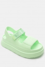 Verde deschis