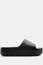 Negru