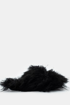 Negru