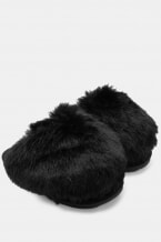 Negru