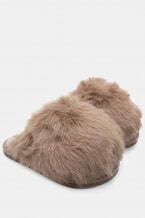 Bej-Întunecat