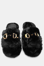 Negru