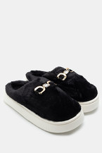 Negru