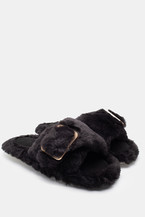 Negru