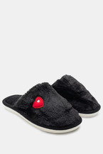 Negru