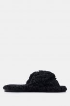 Negru